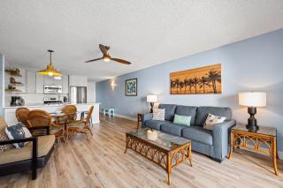 Hale Kamaole 1-219 condo - 9