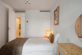 Liberdade Boutique Apartments - 3