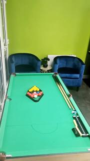 Relaxed Leigh-on-Sea Escape, Family-Friendly & Contractor Stays - 8