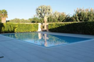 Villetta di Nonna Giovanna - 4