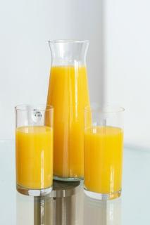 21B - Krynica przy Deptaku - 2