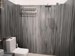 Amandaa Homestay - 6