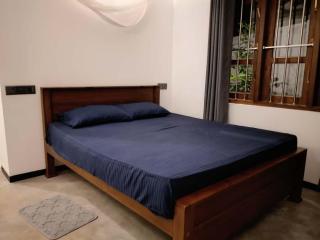 Amandaa Homestay - 7