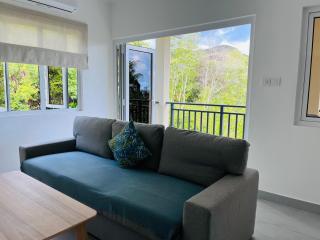 Coco Vanille Chalets - 9