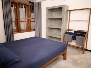 Amandaa Homestay - 9