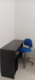 Casa de férias Pôr do Sol 2 - 8