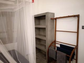 Amandaa Homestay - 1