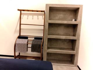 Amandaa Homestay - 4