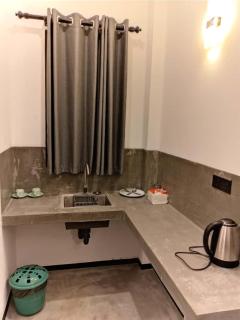 Amandaa Homestay - 3