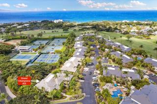 Grand Champions 53 condo - 9