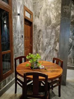 Amandaa Homestay - 5