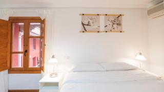 San Ildefonso Apartament by Toledo AP - with Pool - 6