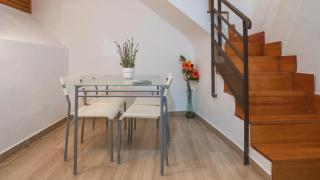 San Ildefonso Apartament by Toledo AP - with Pool - 2
