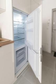 21B - Krynica przy Deptaku - 7