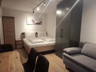 Apartment Hannah - 9