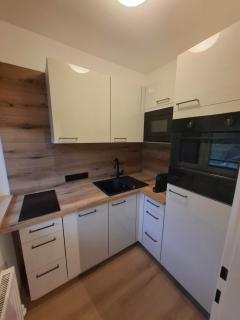 Apartment Hannah - 6