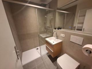 Apartment Hannah - 5