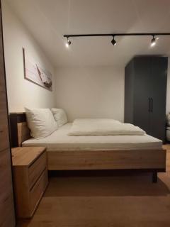 Apartment Hannah - 4