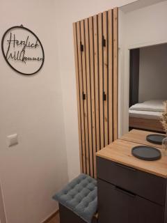 Apartment Hannah - 2