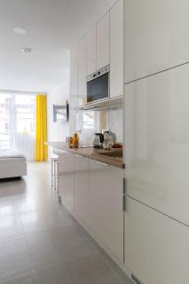 21B - Krynica przy Deptaku - 9