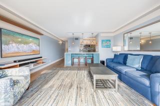 Sugar Beach Resort 505 condo - 7