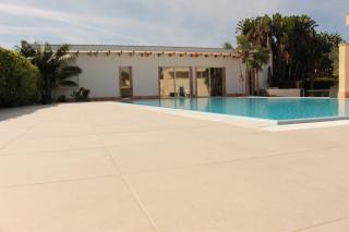 Villetta di Nonna Giovanna - 1