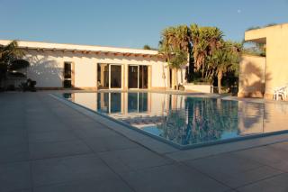 Villetta di Nonna Giovanna - 9