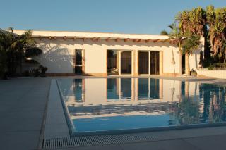 Villetta di Nonna Giovanna - 6