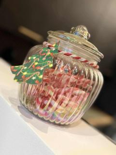 Au bât Tournai Appart - 7