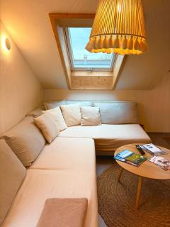 Ferienwohnung Balkonien - 7