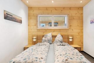 Mettmapark - Chalet 2 - 1