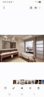 3 bd grand luxxe Spa - 7