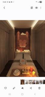 3 bd grand luxxe Spa - 5