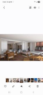 3 bd grand luxxe Spa - 4