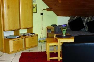 Deichstraße 101 - 3