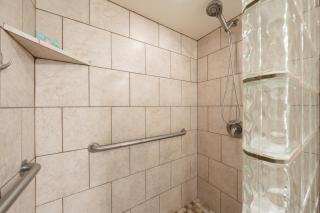 Kanai A Nalu 105 condo - 1