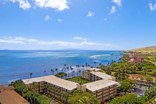 Kanai A Nalu 105 condo - 5