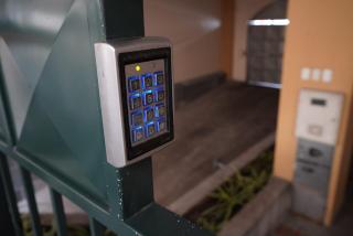 Unleash Charm & Comfort Oldtown Quito Best Location! - 7