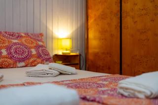 Ferienhaus in Okrug Gornji mit Grill und Terrasse - 1