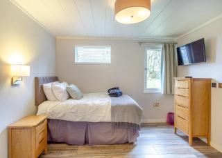 Haystax Holiday Lodges - 6