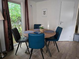 Chalet de Hunestee - 1