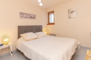 Appartement plein ciel 4-6 pers - 3
