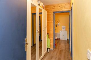 Appartement plein ciel 4-6 pers - 2