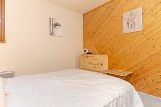 Appartement plein ciel 4-6 pers - 1