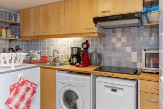 Appartement plein ciel 4-6 pers - 2