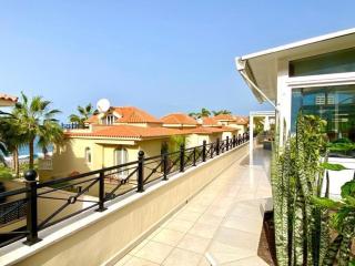 Villa Sol Los Cristianos - 6