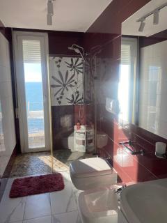 Best MerVille Apartament - 2