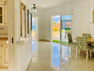 Villa Sol Los Cristianos - 7