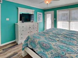 Seaside Delight - 8