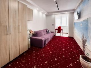 Apartments Deluxe - 2